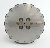 AMAT Applied Materials 0010-13263 Robot Driver HP+ UPGRADE CENTURA Working