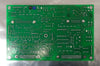AMAT Applied Materials 0100-37981 SCR Interface PCB Assembly Working