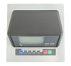 Zwick Roell D-89079 Ulm Digi Test Hardness Tester Module 3105 New Surplus