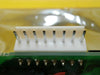Yaskawa Electric JANCD-NSP30-E Battery Backup PCB Board F352769-1 NXC100