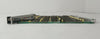 Computer Recognition Systems 8815 Image Bus Controller PCB Card Bio-Rad Working