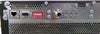 DC Pinnacle 20kW AE Advanced Energy 31502411-391 Power Supply 0190-91466 Working