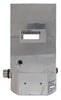 SplitFlow 80 Pfeiffer Vacuum PM P04 010 G Turbomolecular Pump TC 110 Turbo Worki