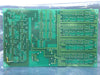 Cosel AOU-02A Isolated DC/DC Converter Board PCB AOU-03A Used Working