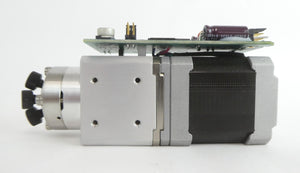 VICI C52J-2006I-SCX2 Integrated Motor Analytical Injector AB Sciex Echo MS