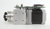 VICI C52J-2006I-SCX2 Integrated Motor Analytical Injector AB Sciex Echo MS