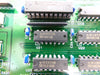 TEL Tokyo Electron 3281-000129-11 Processor VME PCB Card PST-OPT (350) Working