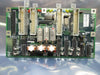 Nikon 4S007-762 Interface Board PCB STG83 NSR-S204B System Used Working