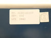 AMAT Applied Materials 0190-22157 Robot Teach Box Rev. 002 Reflexion 300mm Spare
