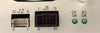 Artesyn 73-190-7046I Power Supply Assembly iVS3-3Q0-3Q0-2E0-4LL0-30 Working