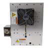 Comet Technologies 20033653 RF Match Lam Research 27-382473-00 Untested As-Is