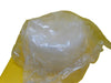TEL Tokyo Electron DEV Cup Assembly Develop ACT8 Clean Track ACT 8 New Surplus