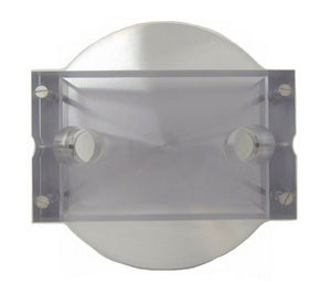 AMAT Applied Materials 0270-40094 Orienter Center Finder Tool New Surplus