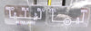 Eaton 6633C81G03 LD 35k 3-Pole Circuit Breaker LD3600F Working