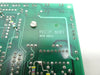 RECIF Technologies 9201 Micro Controller PCB IDLW8 200mm Wafer Working Surplus