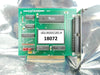 Opto 22 AC5 I/O Module Controller ISA Interface PCB Card Lumonics LW-CO2 Used