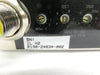 Celerity UFC-8165 Mass Flow Controller MFC AMAT 0190-24834 1L H2 Working Spare