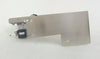 TEL Tokyo Electron Tubephragm Pneumatic Manifold F-AVP070-4W Lithius Working