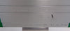 A&N Corporation 0195-14433 Vacuum Pump Actuator AMAT Applied Materials Working