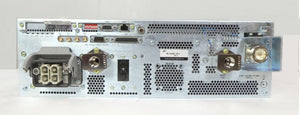 HF Paramount 6013 AE Advanced Energy 3156360-015 RF Generator Working Surplus