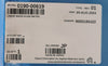 AMAT Applied Materials 0190-00619 Liquid Mass Flow Meter New Surplus