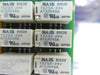 MKS Instruments CDN500-58 Siconi-Producer Interlock Module PCB Card AS01500-58