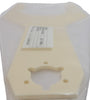 ASM 73055-00259 300mm Wafer ATM Robot End Effector Fork Reseller Lot of 4 New