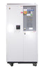 Orion Machinery PAP40B-W-SP Precision Air Processor Spare Surplus