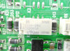 Telect 400497 Standard Module Alarm PCB Card GMT/TPA/TPC WHT 303129 Working