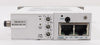 AMAT Applied Materials EtherCAT Mass Flow Controller MFC Reseller Lot of 5