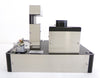 Kawasaki 3NS004S-L002 300mm Wafer Prealigner AMAT 0190-50854 Working Surplus