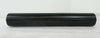 Rudolph Technologies 300mm F30 Wafer Cleaner Roller Set of 2 Working Surplus