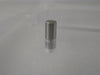 ASM Advanced Semiconductor Materials 16-351197D01 200mm Paddle DTS/A Case New