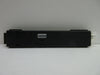 Nikon Precision 4S900-155 LD Module LDM790A NSR-S620D ArF Immersion Working