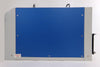 ASTRON Paragon MKS Instruments AX7700-10 RPS Remote Plasma Source ASTeX Working