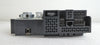 Schneider Electric SXWMPV7AX10001 SmartX Controller MP-V-7A Lot of 2 Working