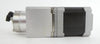 VICI C52J-2006I-SCX2 Integrated Motor Analytical Injector AB Sciex Echo MS