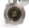 A&N Corporation 0190-53731 Vacuum Pump Valve AMAT Applied Materials Working