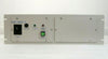 Hitachi ESC-1000F DC Single Channel Power Supply Working Surplus