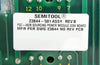 Semitool 23844-501 Power Module Sourcing PCB Board 220V 23844 New Surplus