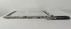 Advantest BPS-030208X22 Liquid Cooled Processor PCB Card CMA T2000 Working Spare