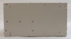 Timbre Canopus 2L87-094280-32 Controller Assembly Module Working