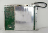 Advantest BPS-032126 Liquid Cooled Processor PCB Card CFH T2000 Working Surplus