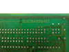Mitsubishi BD626A990G52 I/O PCB Card E31IO Robot Controller CR-E356-S06 Working