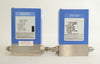 Mykrolis Tylan 2900 Series Mass Flow Controller MFC Reseller Lot of 6 Working