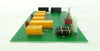 Plasma-Therm 4475507501 Relay Board PCB SLR 770/770MF Working Spare