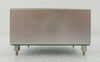 TEC VDJB0013203 Interface Board PCB Assembly IRC-A-PCB NSR Nikon 4S013-448 Spare