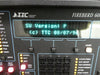 TTC Fireberd Communications Analyzer Reseller Lot of 2 4000 6000A Spare Surplus