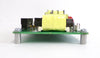 Phasetronics 36-0573 P1241 Power ASSY PCB P1191E Reseller Lot of 4 Working