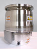 TMP Shimadzu TMP-2814LMAD (T1) Turbomolecular Pump TMP-2804 Turbo Tested Working